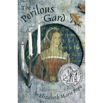 The perilous gard /