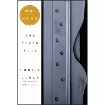 The seven ages /