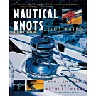 Nautical Knots Illustrated