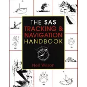 The Sas Tracking & Navigation Handbook