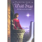 Wolf Star: Will Claidi Ever See Her True Love Again?