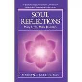 Soul Reflections: Many Lives, Many Journeys