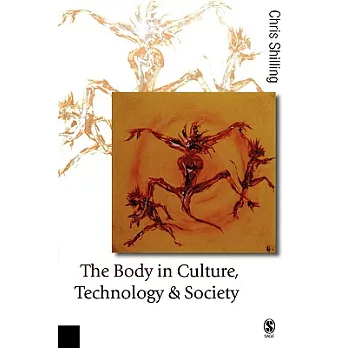 The Body: Classical Debates & Current Issues