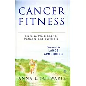 Cancer Fitness: Exercise Programs for Cancer Patients and Survivors