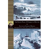 The South Pole: A Historical Reader
