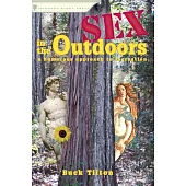Sex in the Outdoors