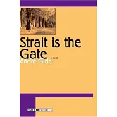 Strait Is The Gate