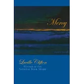 Mercy: Poems