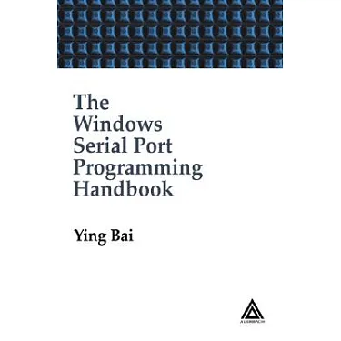 https://im1.book.com.tw/image/getImage?i=https://www.books.com.tw/img/F01/030/16/F010301612.jpg&v=5dc228bek&w=375&h=375