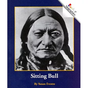 Sitting Bull