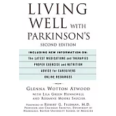 Living Well With Parkinson’s