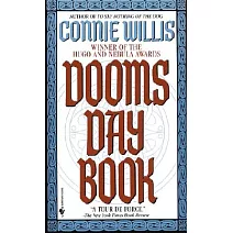 Doomsday Book