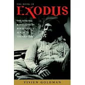 The Book of Exodus: The Making and Meaning of Bob Marley and the Wailers’ Album of the Century