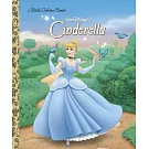 Walt Disney’s Cinderella