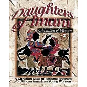 Daughters Of Imani: Celebration Of Women