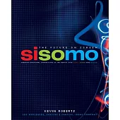 Sisomo: The Future on Screen