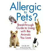 Allergic to Pets?