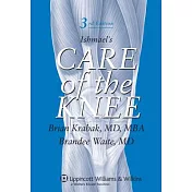 Care of the Knee (Package of 25)