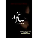 Go Ask Alice