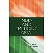 India And Emerging Asia