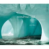 Wondrous Cold: An Antarctic Journey