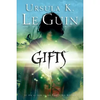 Annals of the Western shore 1 : gifts