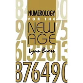 Numerology for the New Age