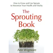 The Sprouting Book
