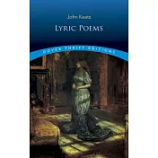 Lyric Poems