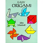 Easy Origami
