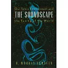 The Soundscape: Our Sonic Environment and the Tuning of the World