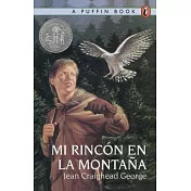 Mi Rincon En LA Montana / My Side of the Mountain