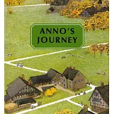 Anno’s Journey