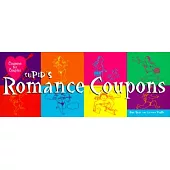 Cupid’s Romance Coupons
