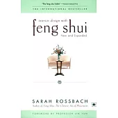Interior Design with Feng Shui: New and Expanded