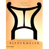 The World of Biedermeier