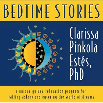 Bedtime Stories: A Unique Guide Relaxation Program for Falling Asleep and Entering the Worl d of Dreams