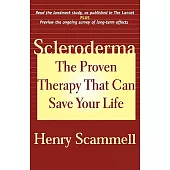 Scleroderma: The Proven Therapy That Can Save Your Life