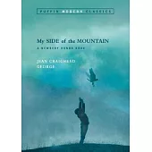 My Side of the Mountain
