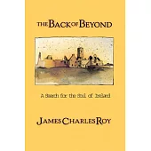 The Back of Beyond: A Search for The Soul of Ireland