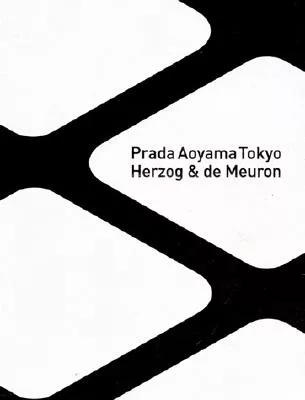 Prada Aoyama Tokyo