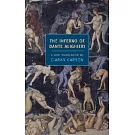 The Inferno Of Dante Alighieri