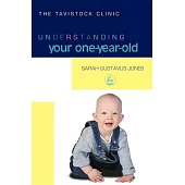 Understanding Your One-year-old