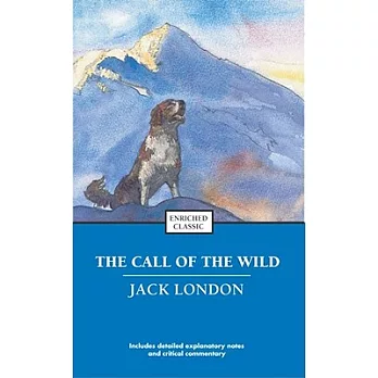The Call Of The Wild And ��Batard��