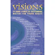 Visions: 19 Short Stories