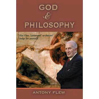 God & Philosophy