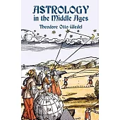 Astrology In The Middle Ages
