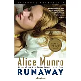 Runaway: Stories