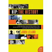 Hip: The History