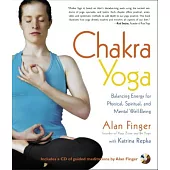 Chakra Yoga: Balancing Energy For Physical, Spiritual, And Mental Well-Being